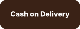 Cash on Delivery