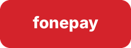 Fonepay