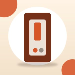 Automation & Protection