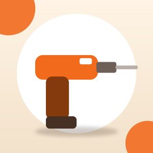 Tools & Machinery