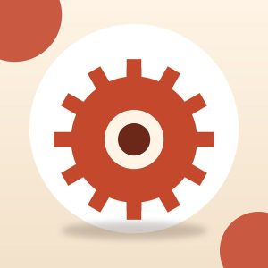 Industrial Spares (On Request Quote)
