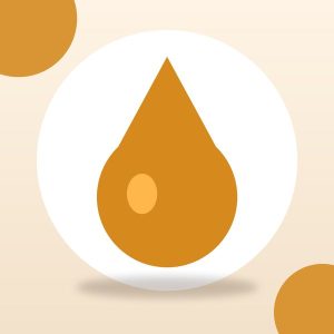 Oils, Lubricants & Chemicals