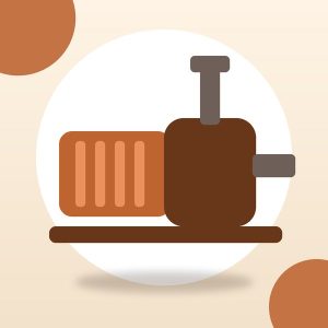 Pumps & Motors