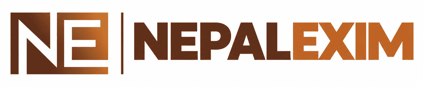 Nepal Exim