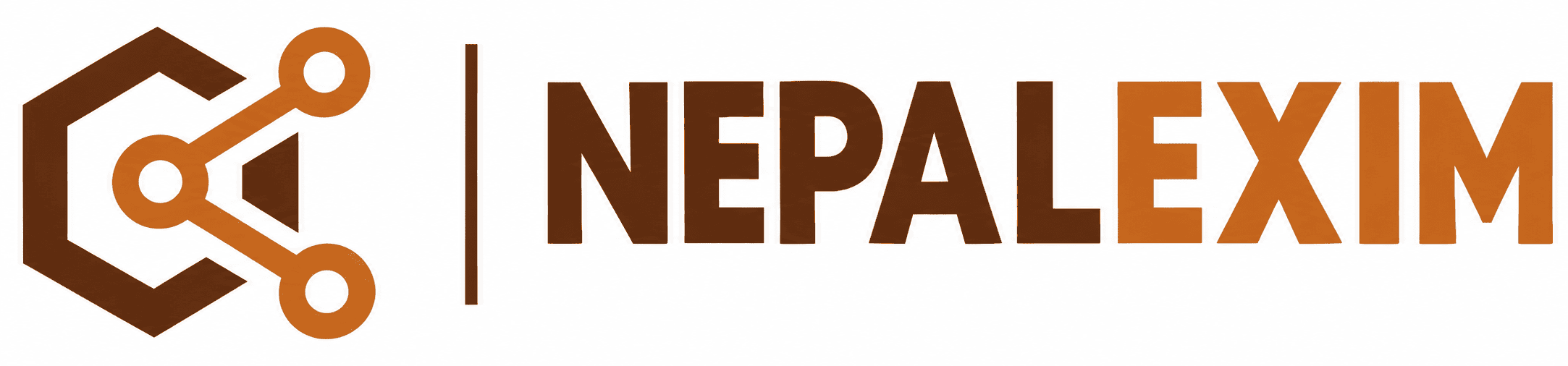 Nepal Exim