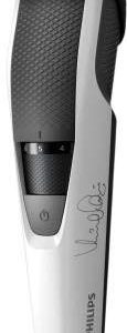Trimmer