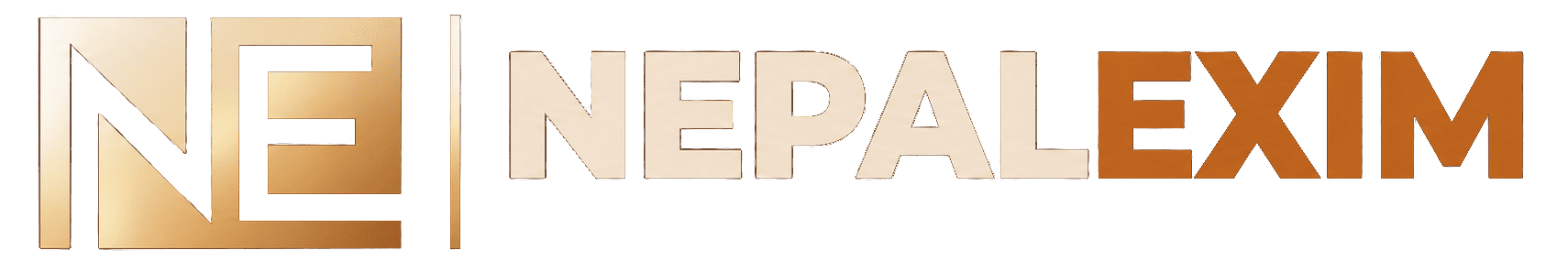 Nepal Exim